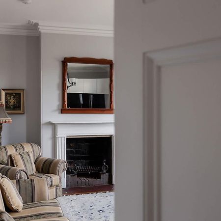 The Drawing Room Hobart Zewnętrze zdjęcie